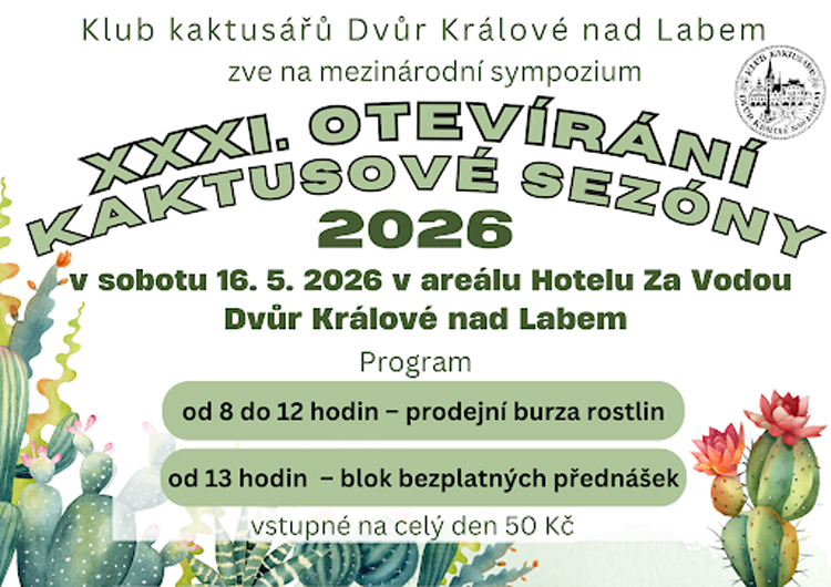 01hotel