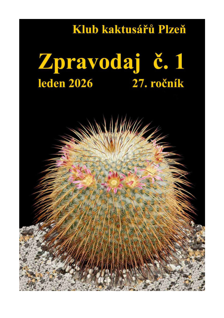 zpr 1 XXVII web 01