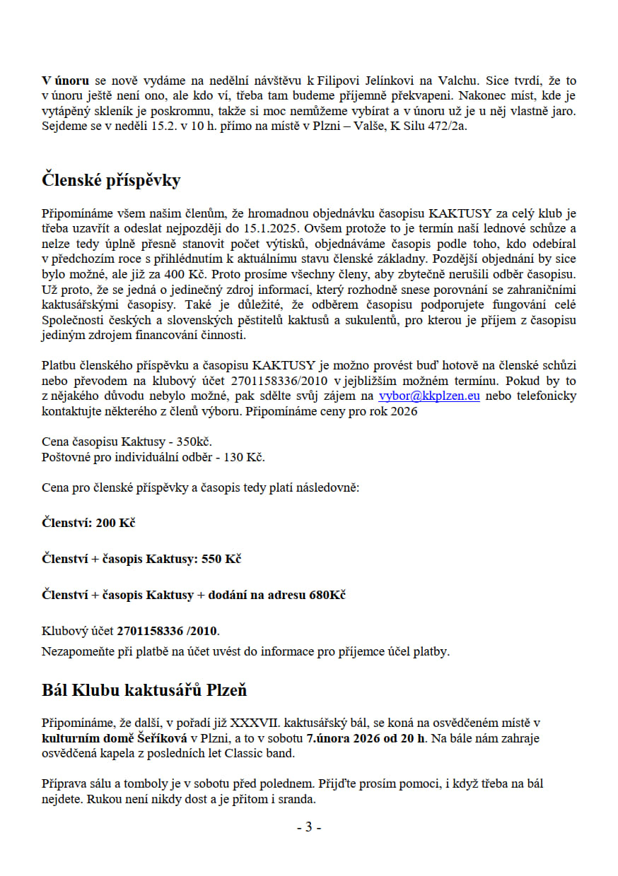 zpr 1 XXVII web 03