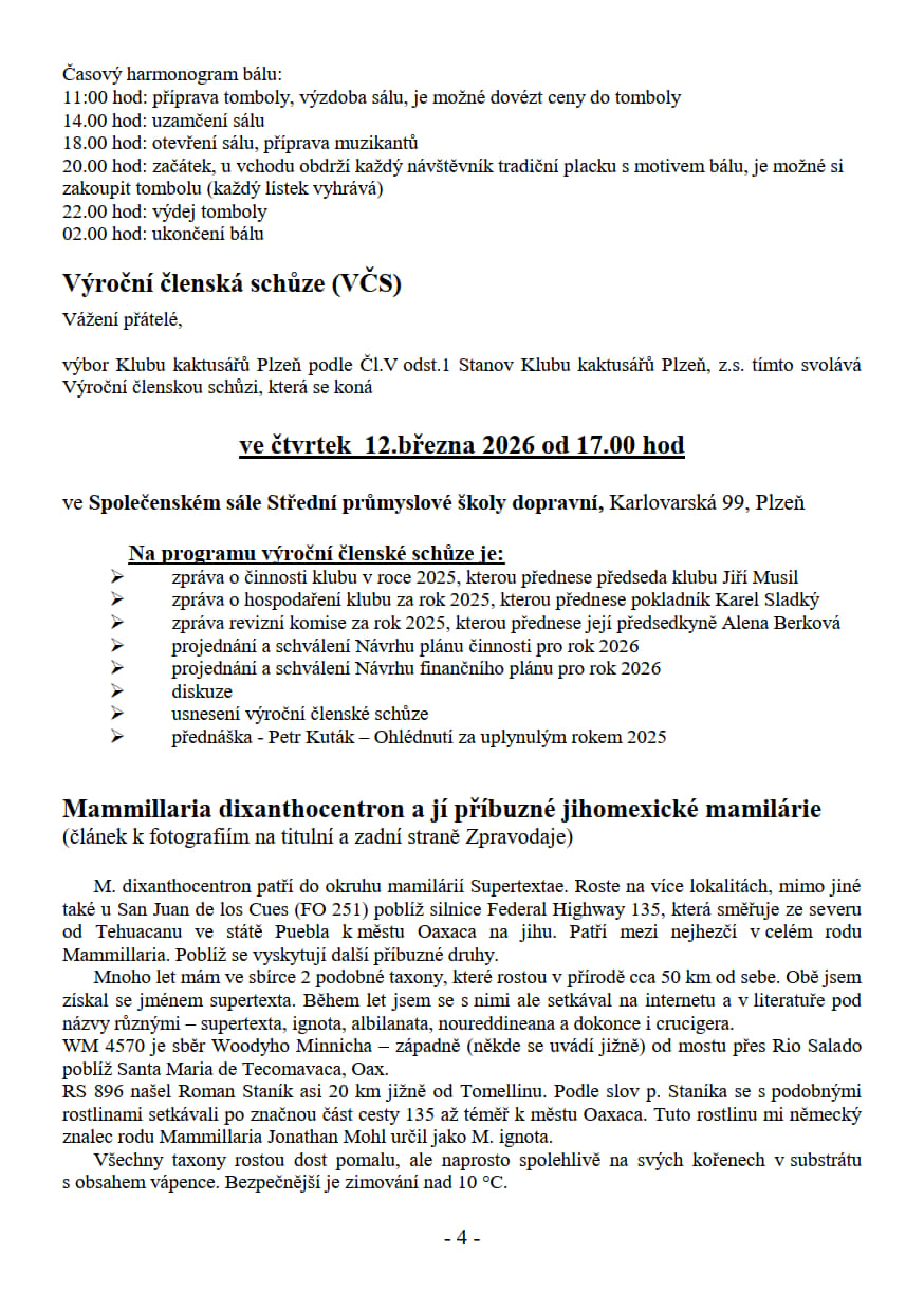 zpr 1 XXVII web 04