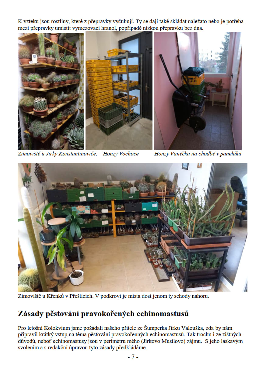 zpr 1 XXVII web 07