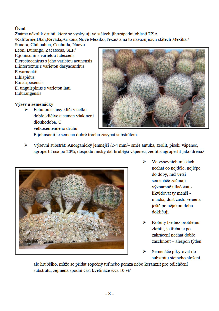 zpr 1 XXVII web 08