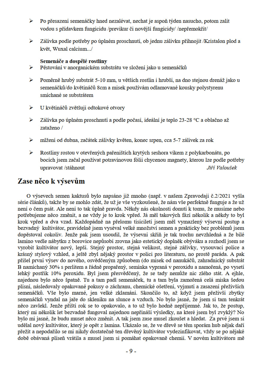zpr 1 XXVII web 09