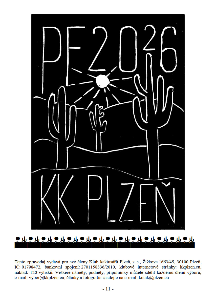 zpr 1 XXVII web 11