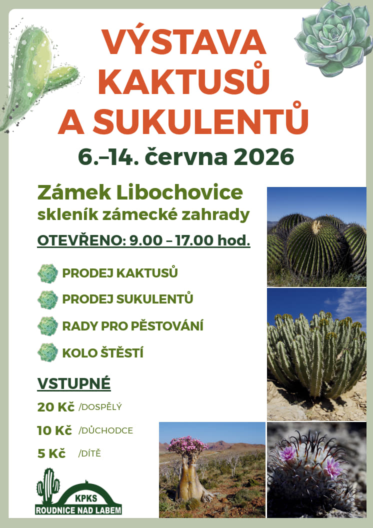 Roudnice 1