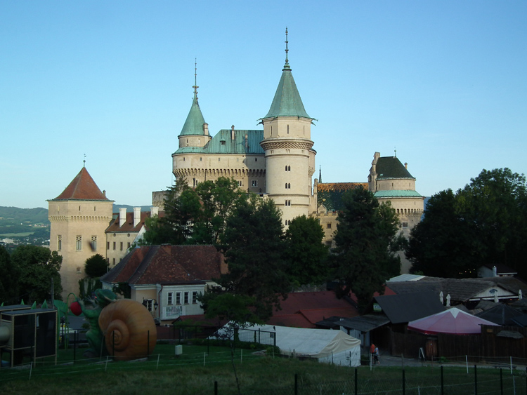 u14
